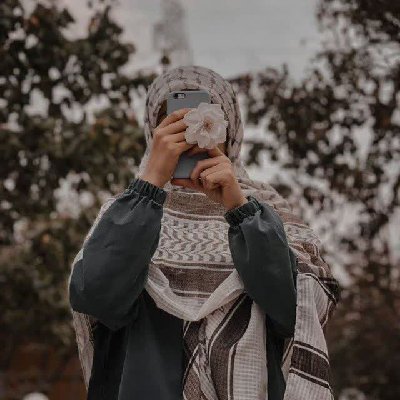 هور