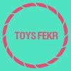 Toys fekr