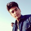 طاها حسام پور