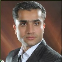 هلی تی تی