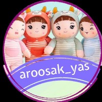 فروشگاه یاسمن گل