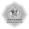 artemis_operator
