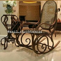 تولیدی صنایع چوبی اصیل چوب تبریز