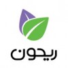 https://statics.basalam.com/public/users/K6R8G/2104/4Fk81g0gbx9mOVwcY14y4TKrY5dqyiL03jbPKy4y.jpeg_100X100X90.jpeg