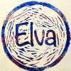 Elva leather