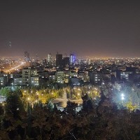 توکلی