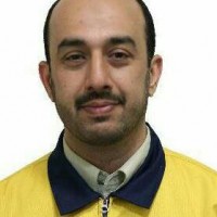 سید یوسف همراه