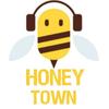 Honey Town