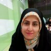 عاطفه انصاری