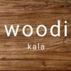woodi_kala