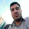 رسول غنی زاده