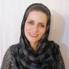https://statics.basalam.com/public/users/KRG8l/2102/DgzmQzOZGnwCMFGttXHLiMgTRKdwYVtZtBjAAsd6.jpeg_100X100X90.jpeg