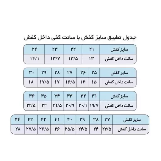 کفش پیاده روی بند دار مردانه مدل RESTY 01 رنگ مشکی با کفی دور دوخت شده ارتجاعی 