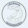 chishnak