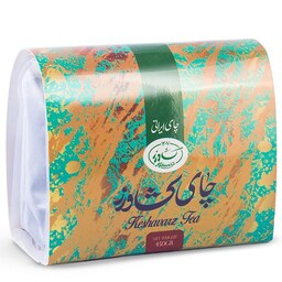 چای ایرانی کشاورز