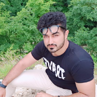 مرکز فروش زرشک و زعفران خراسان