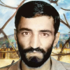 احمد متوسلیان