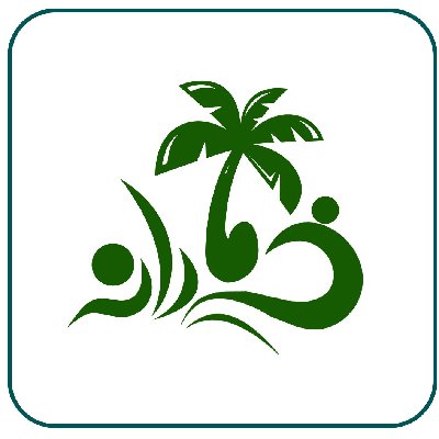 abdolabbas sharifi