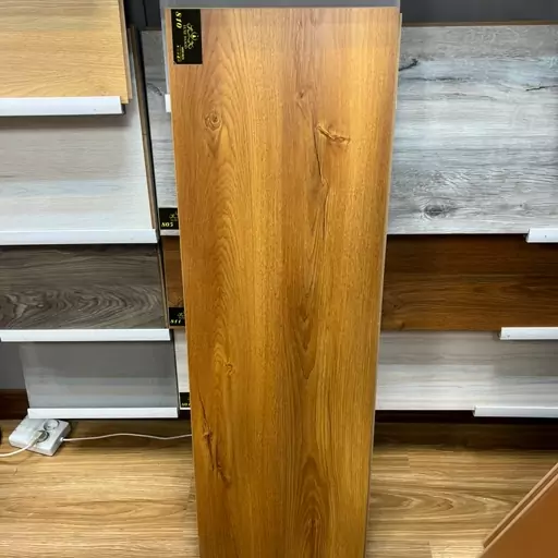 لمینت پارکت لوکس وود Luxe wood کد 810