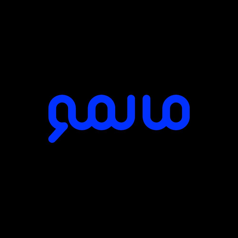 علی فروتن