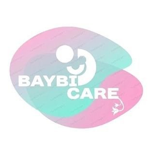 Baybicare