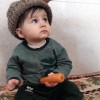 سپهدار اصل