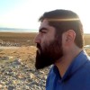 سید محمد ابوهاشم