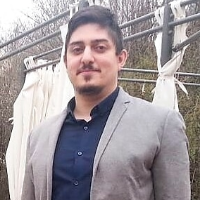 خانه فیروزه نیشابور