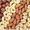 محمدرحیمی