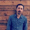 گالری صنایع دستی فردوس قزوین