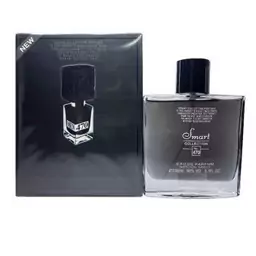 عطر ادکلن مردانه ناسوماتو بلک افغان اسمارت کالکشن کد 470 (Nasomatto Black Afgano