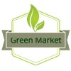 green market