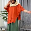 پوشاک زنانه کلبه ایرانی