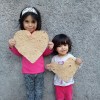 محمد فخرایی