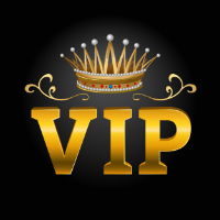 VIP Market