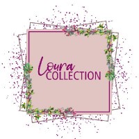 لورا کالکشن