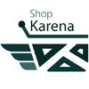 karna shop