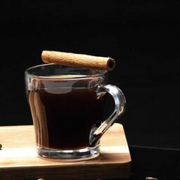 فنجان چای خوری شیشه ای
محصولGLASS 4 YOU ترکیه
حجم:205 ارتفاع:8 قطر:7.5
شش عدد