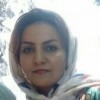 فاطمه فلاح نژاد