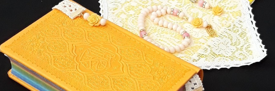 گالری حور