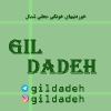 فاطمه یوسفیان