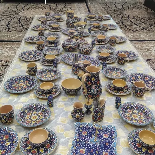 سرویس غذاخوری