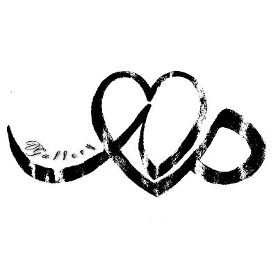 آنلاین شاپ مهرگالری