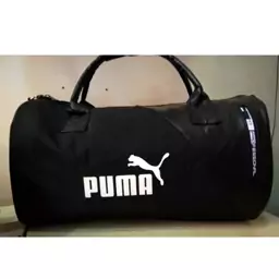 ساک ورزشی PUMA