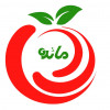 زنجیره تامین سلامت مائده