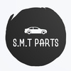 smtparts