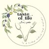 طعم زندگی    😊🌺😊            taste_.of_life