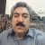 محمود قنبری