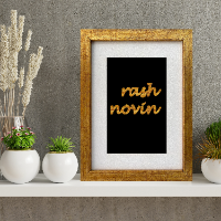 دایان گالری  