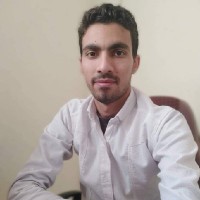 بزرگمهر آقایی